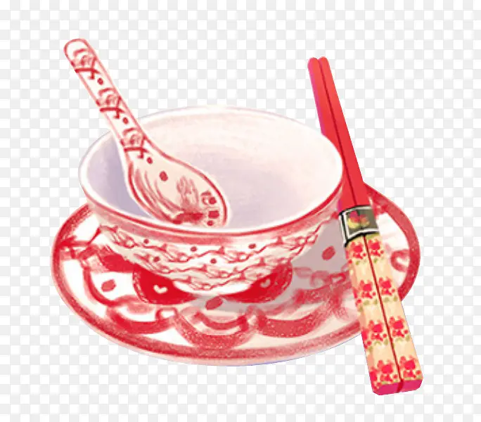 �й���;�-������