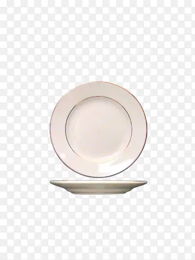 ����-������