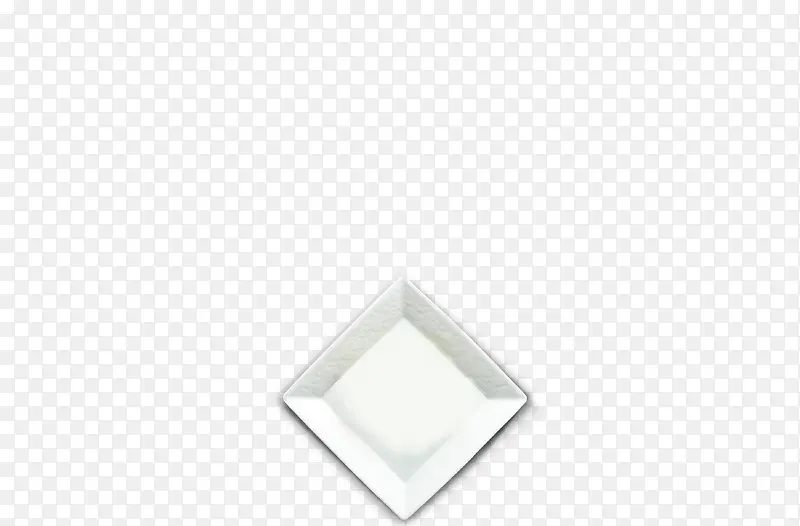 ����-������