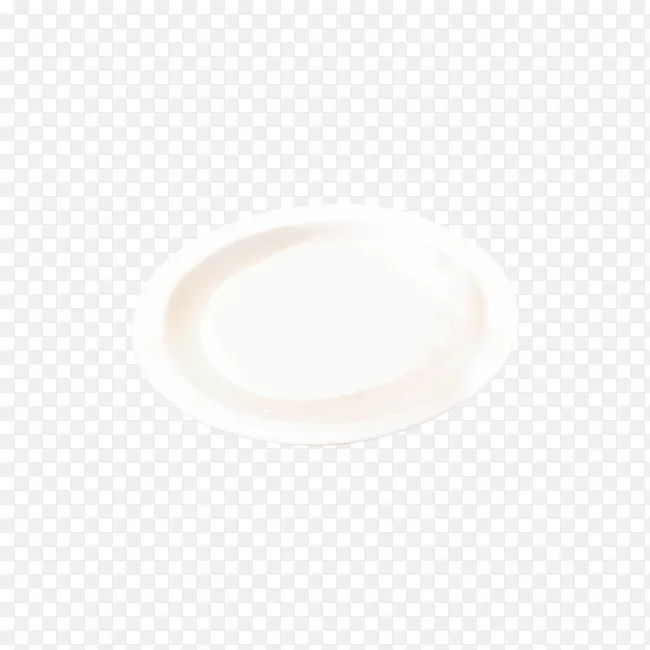 ��ɫ����-������