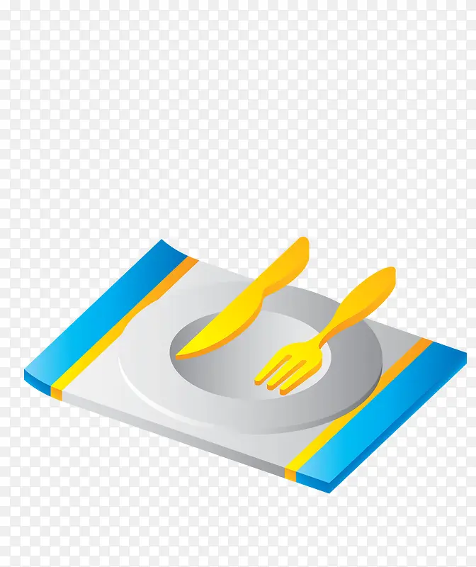 �����;���Ʒ-������