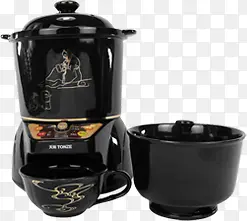 ��ɫ�����մɲ;�-������