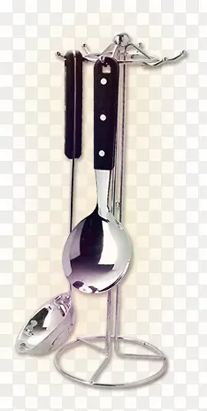 �;�-������