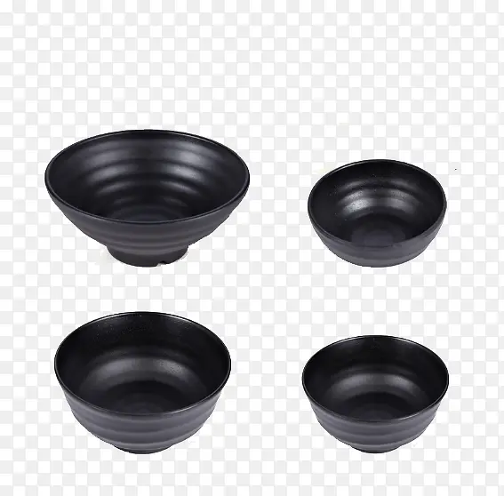 ������Ʒ�;��׷���-������