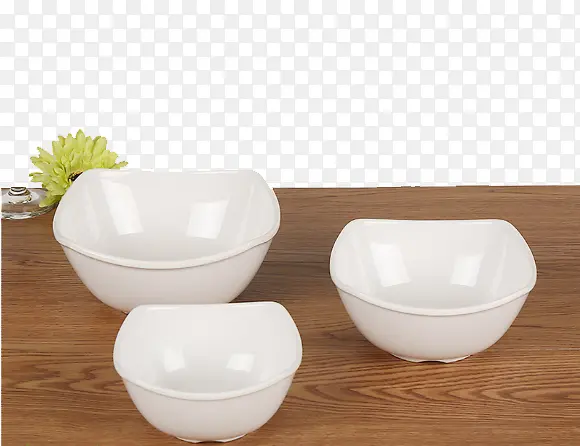 �մɲ;߷���-������