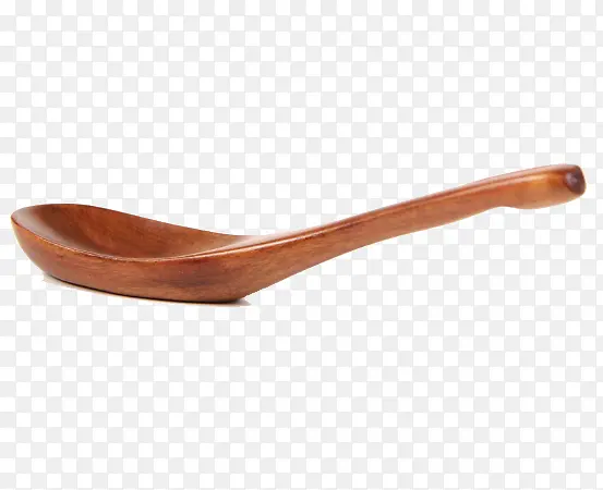 ľ�����ײ;�-������