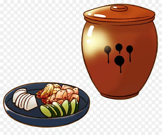 �ֻ�ʳ��-������