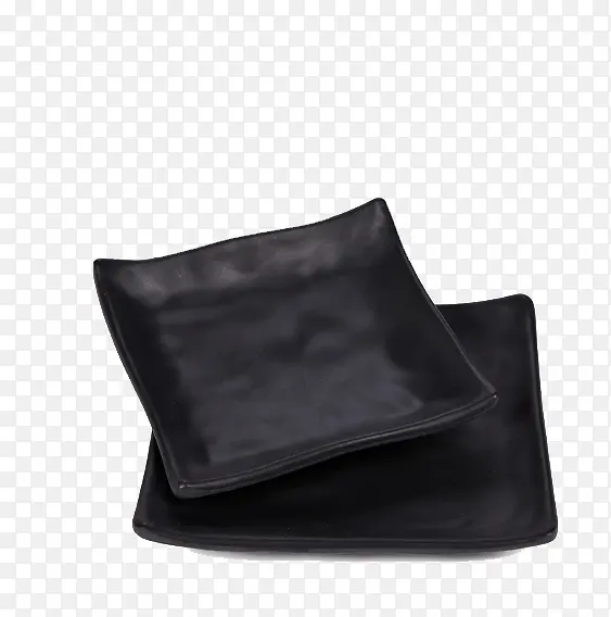 �´ɲ;�����-������