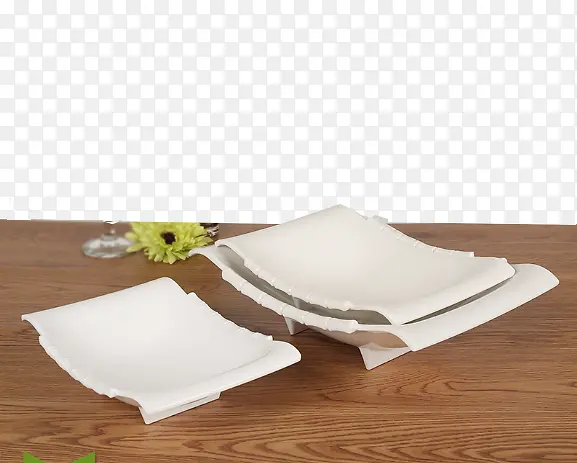 �մɲ;�����-������