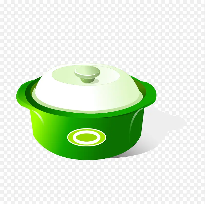 ʸ���ֻ������Ʒ-������