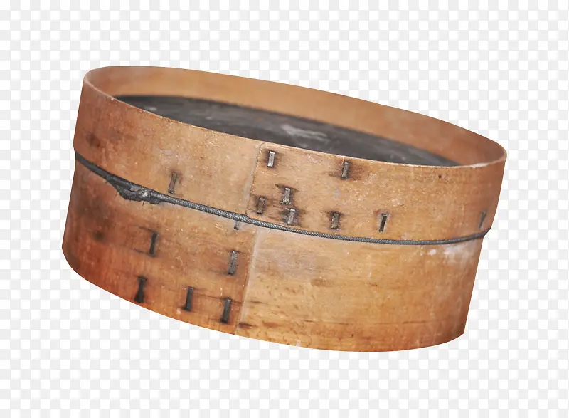 ����-������