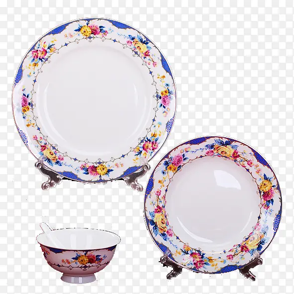 ���� �;�-������