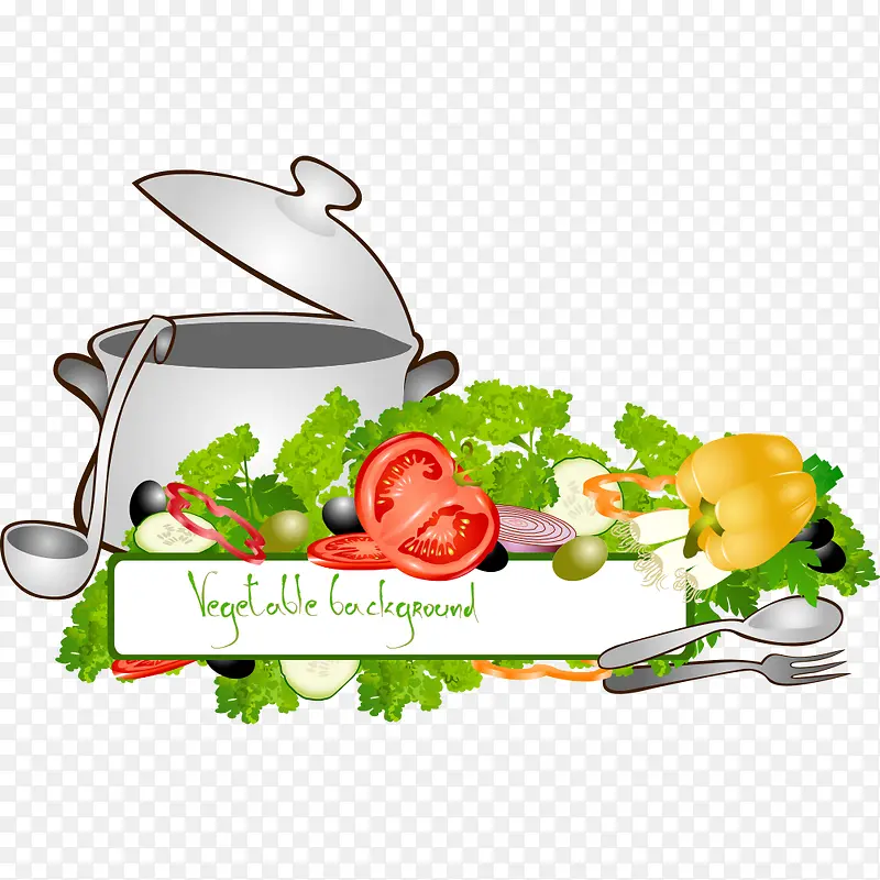 �߲�-������