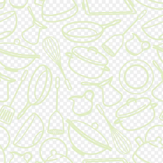 �ֻ�����;�-������