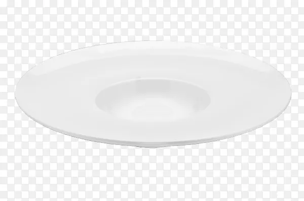 ����-������