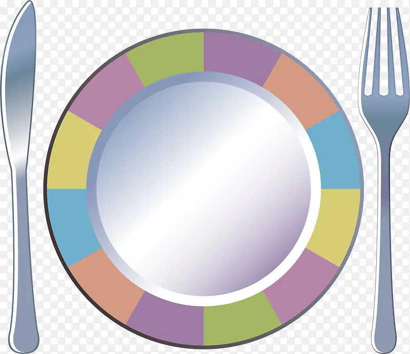 ʸ����ɫ�;�-������