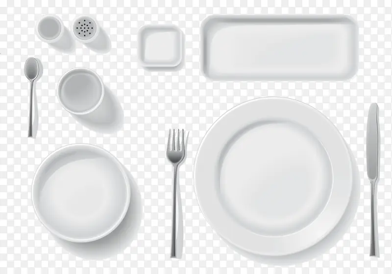 �;�-������