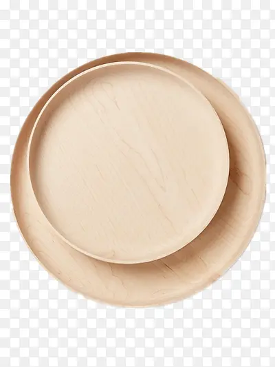 ľ��-������