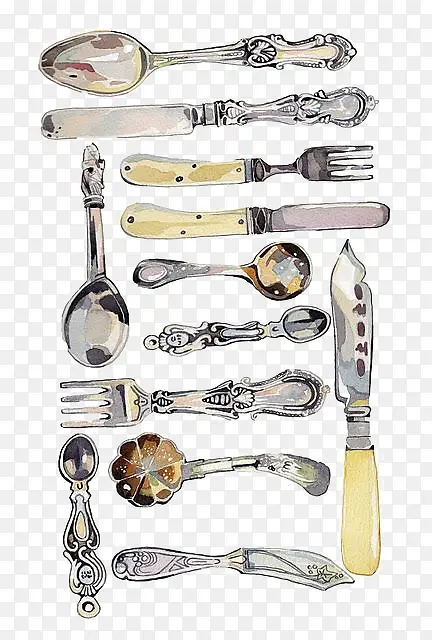 �;�-������