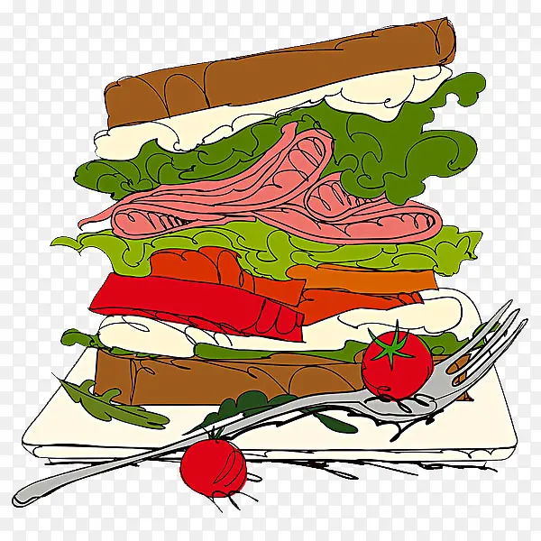 ������-������