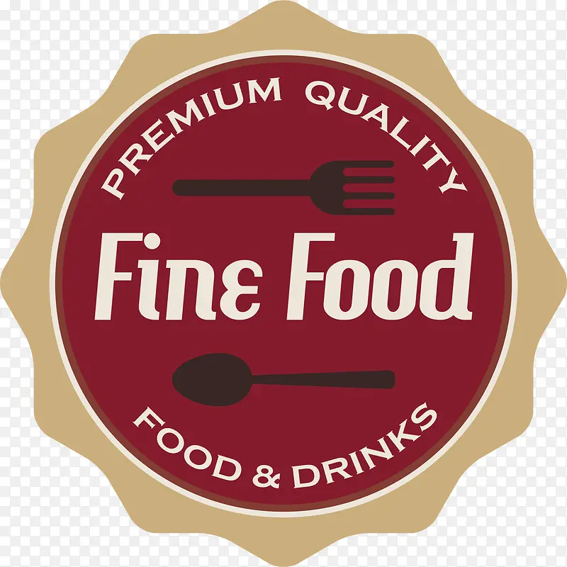 ��ͨ�;�ʸ��ͼ-������