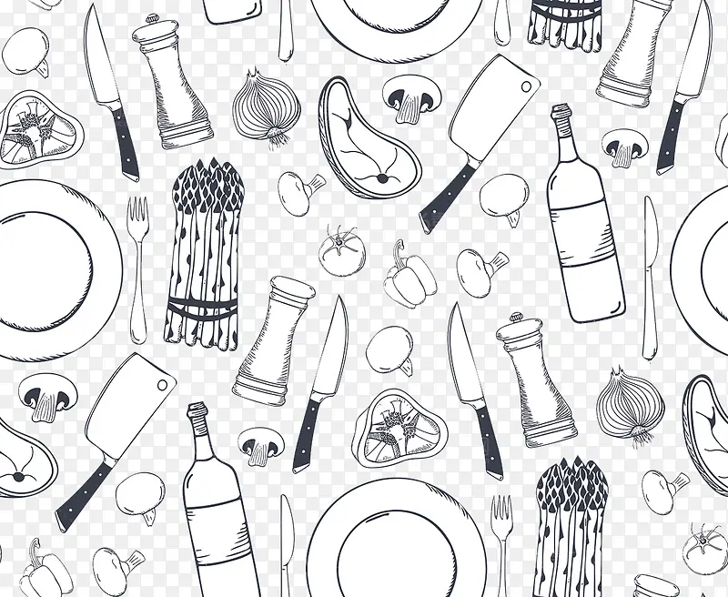 ��ͨ�;�-������