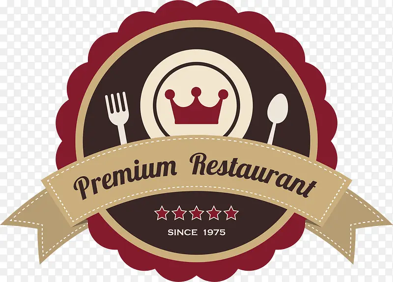 ��ͨ�;�ʸ��ͼ-������