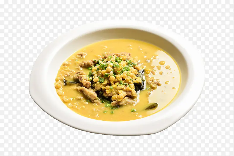 ʳ����ĩ��-������