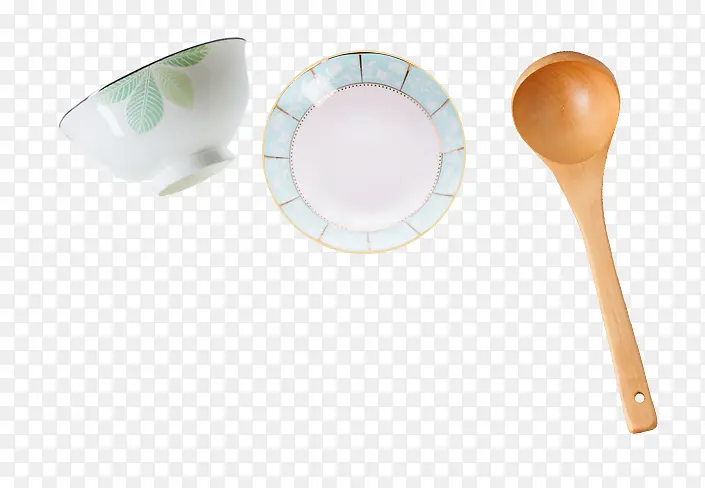 �����;�-������