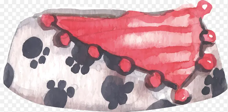 ����;�ʸ��ͼ-������