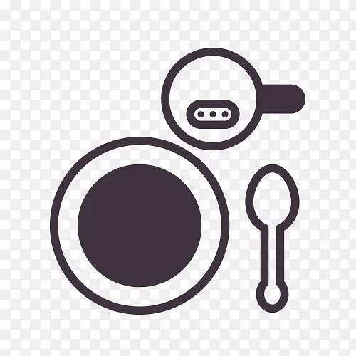 �;�ʸ��ͼ-������