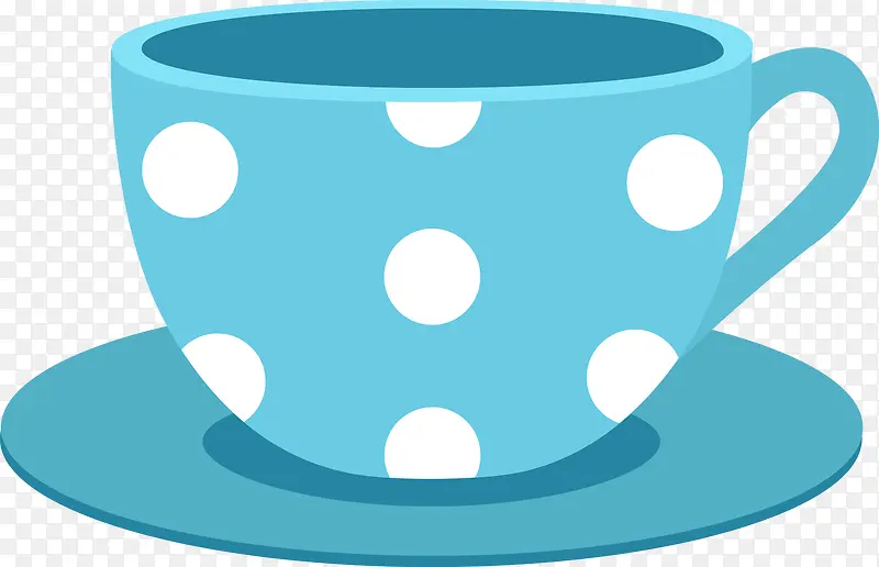 ����-������