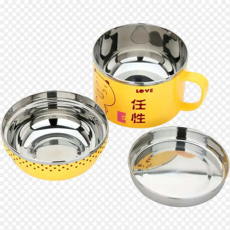 �򿪵ķ���-������