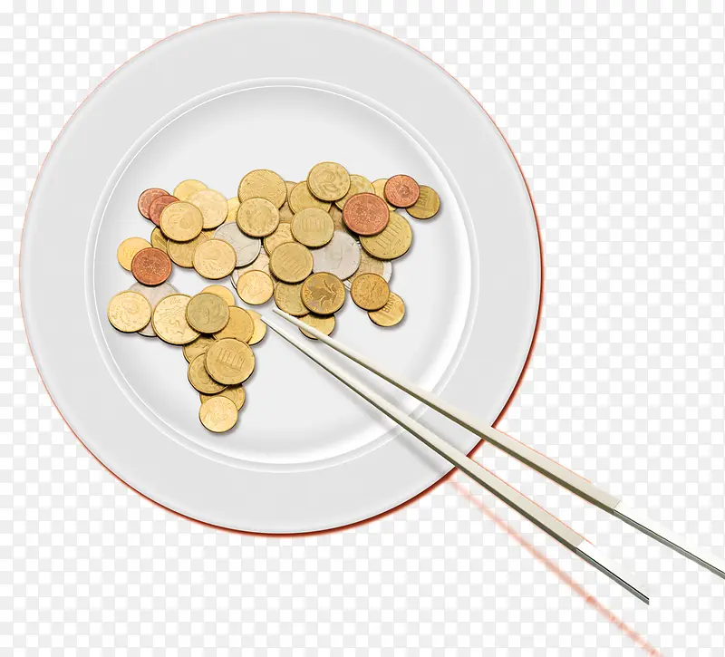 ������ҵ-������