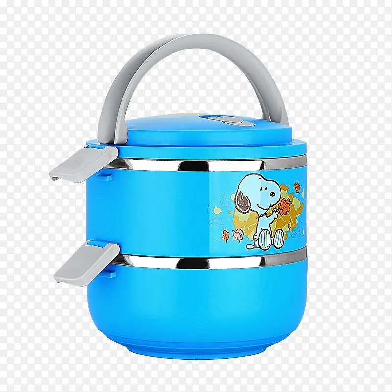 ��ɫ����-������