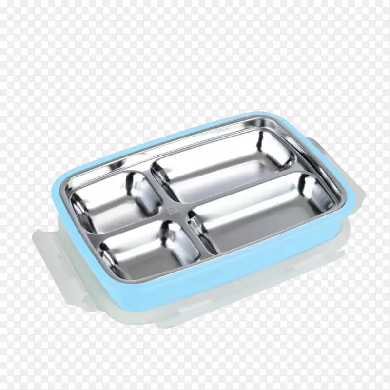 �ָ񷹺�-������