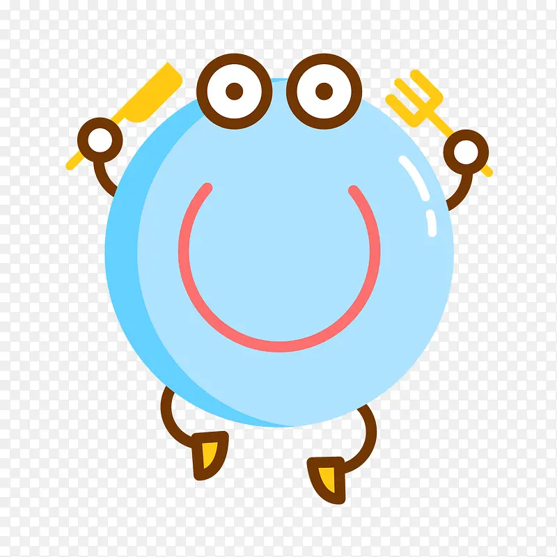 ��ͨ�;�PNG����-������