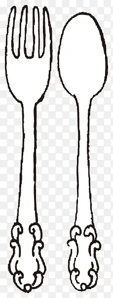 �ֻ�;�-������