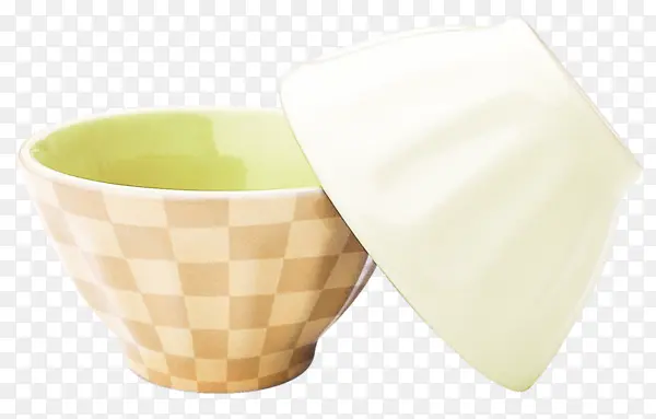 �ֻ汭��-������