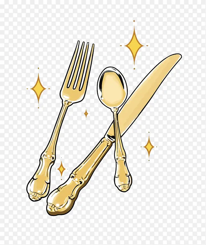 ʸ����;�-������