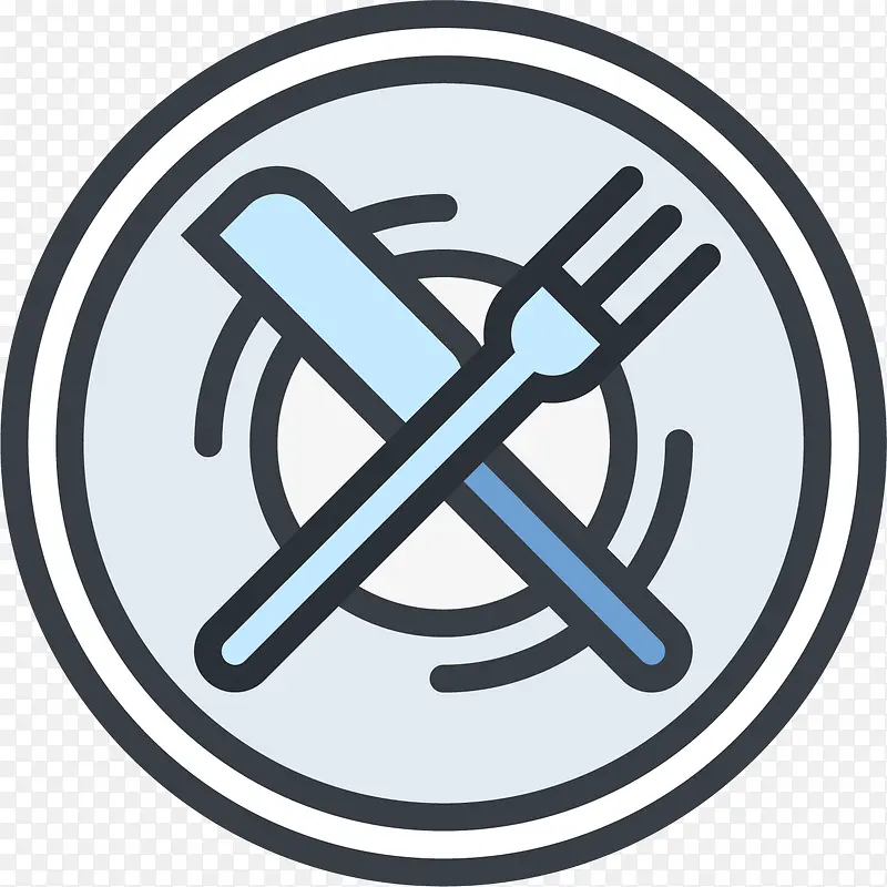 Բ�εĲ;�-������