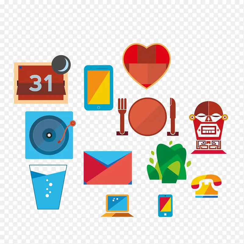 ʸ���;ߺ͵���-������