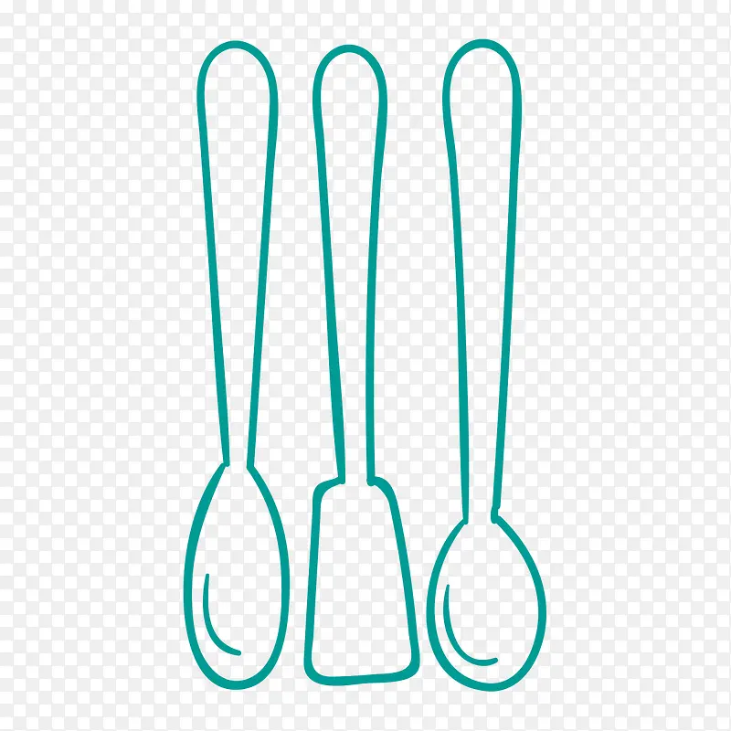 �ֻ�;�-������