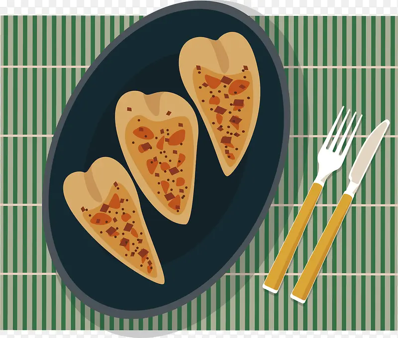 ʸ��ͼʳ��-������