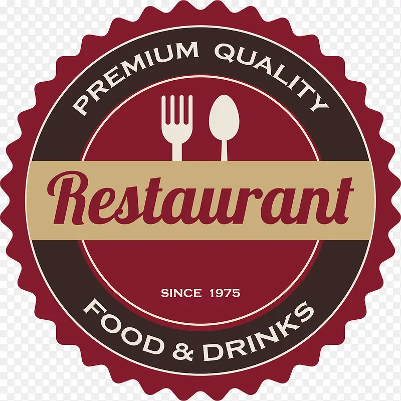 ��ͨ�;�ʸ��ͼ-������