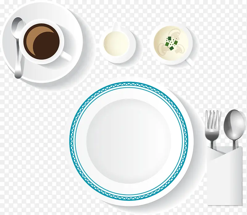 ʸ���;�-������