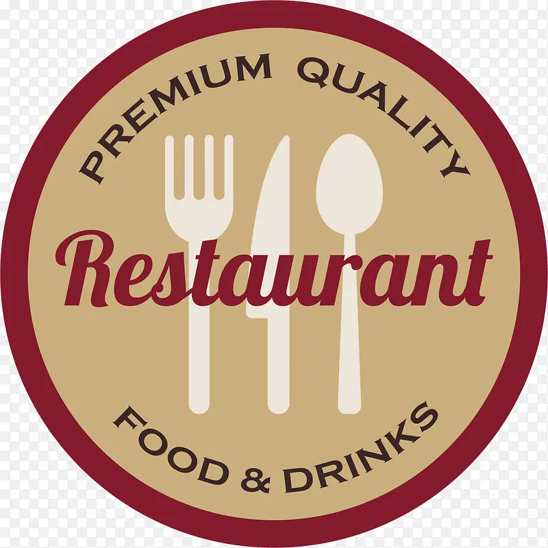 ��ͨ�;�ʸ��ͼ-������