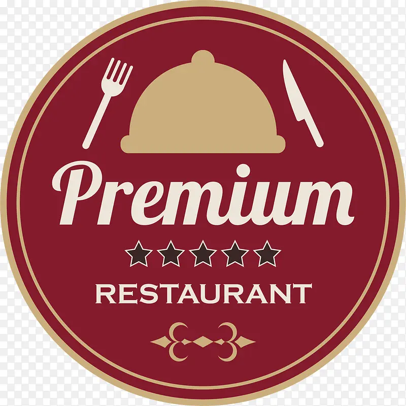 ��ͨ�;�ʸ��ͼ-������