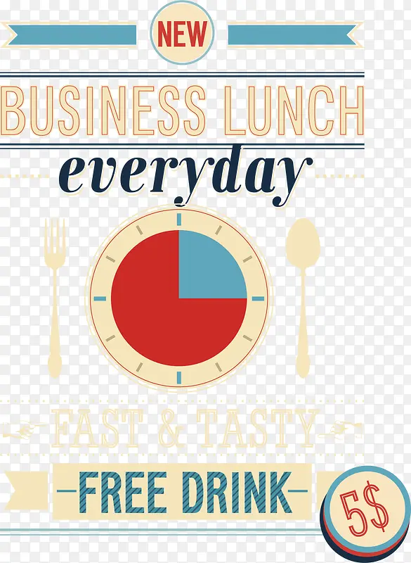 ��ͨ�;�ʸ��ͼ-������