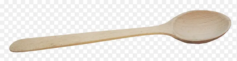 ľ��-������